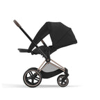 Pantalla Protectora Cybex Sun Sail