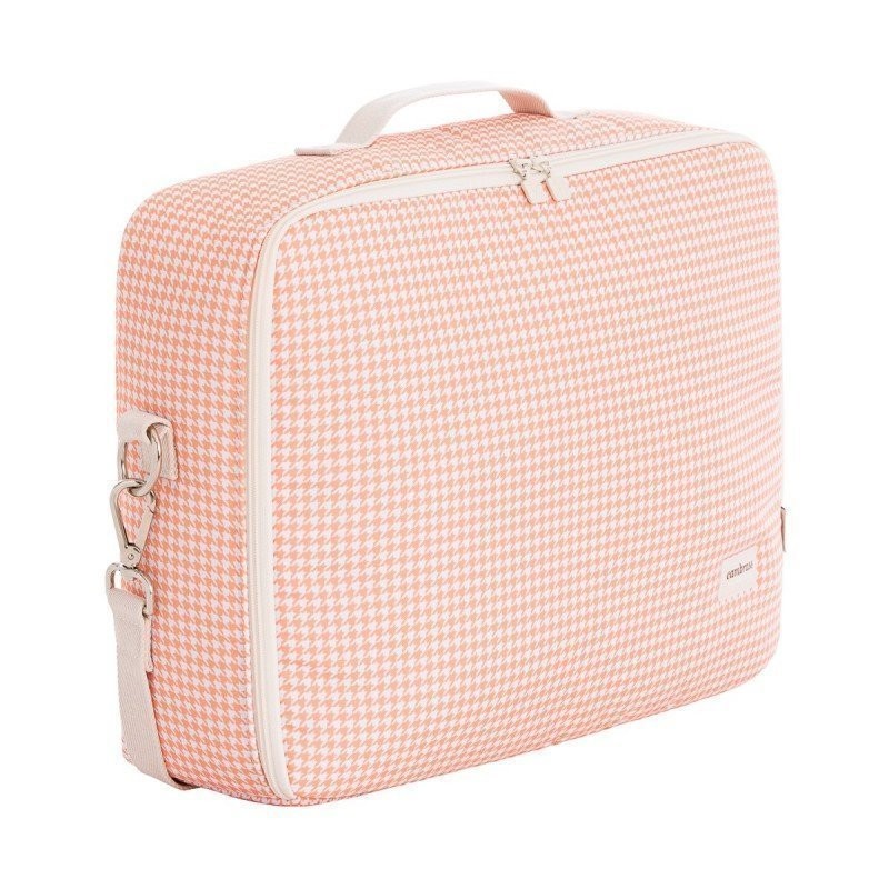 Maleta Clínica Cambrass Windsord Summer