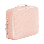 Maleta Clínica Cambrass Windsord Summer