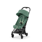 Silla Paseo Cybex COYA hasta 22kg