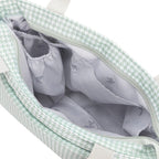 Bolso Organizador Cambrass Windsord