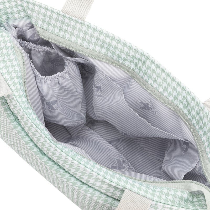Bolso Organizador Cambrass Windsord