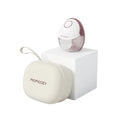 Sacaleches individual portatil Momcozy m6