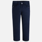 Pantalon Mayoral sarga 5b basico