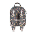 Mochila Pasito a Pasito Garden