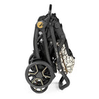 Silla Peg Perego Book