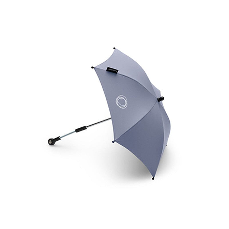 Sombrilla Universal BUGABOO