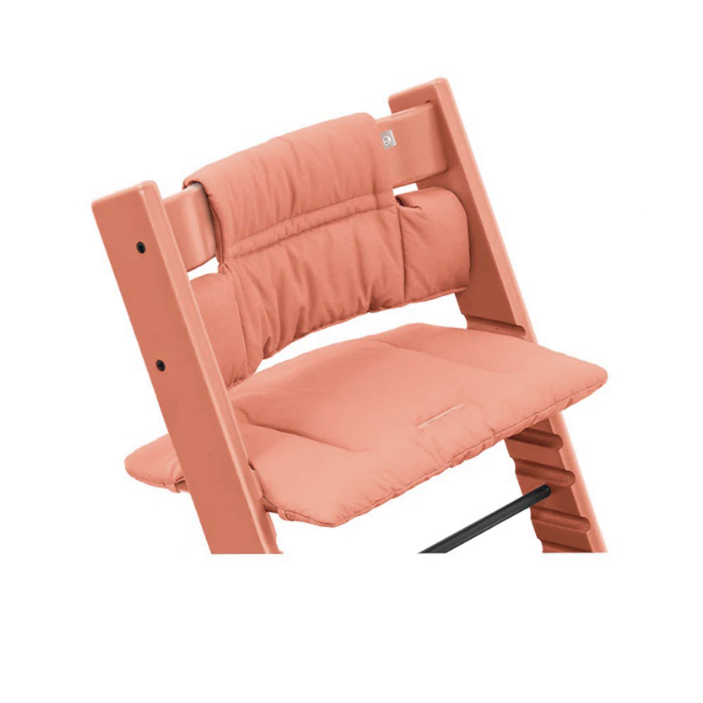 Cojin Stokke Tripp Trapp classic