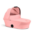 Candy Pink