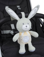Mi Primer Conejito Chicco