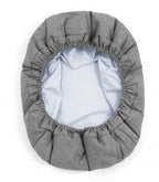 Newborn Set Stokke Nomi