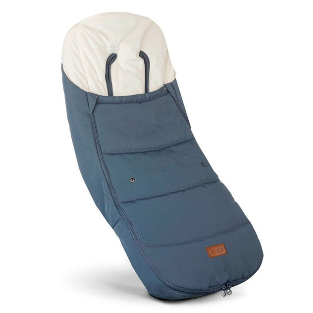 Saco silla Jane Mims + Slight
