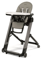 Trona Peg Perego SIESTA Follow Me