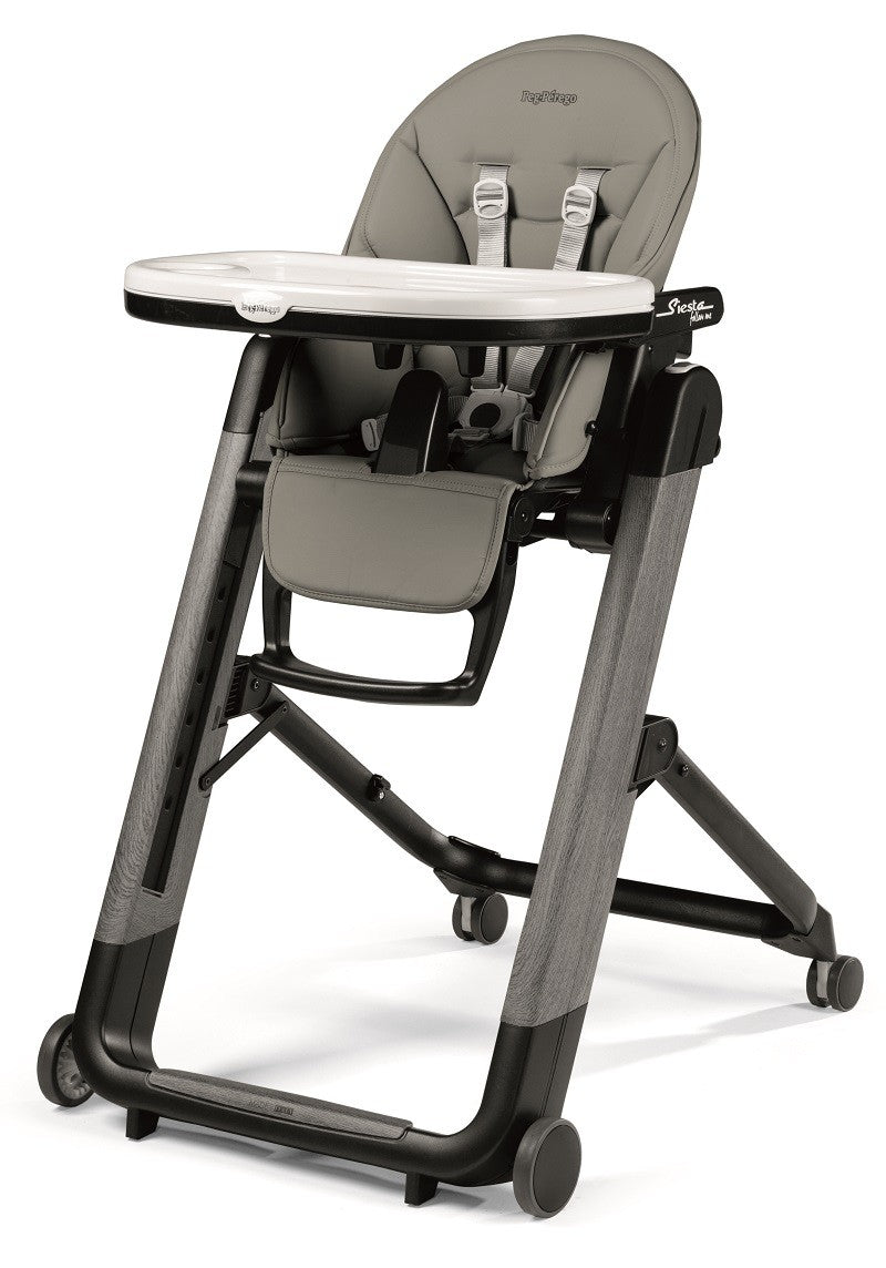 Trona Peg Perego SIESTA Follow Me