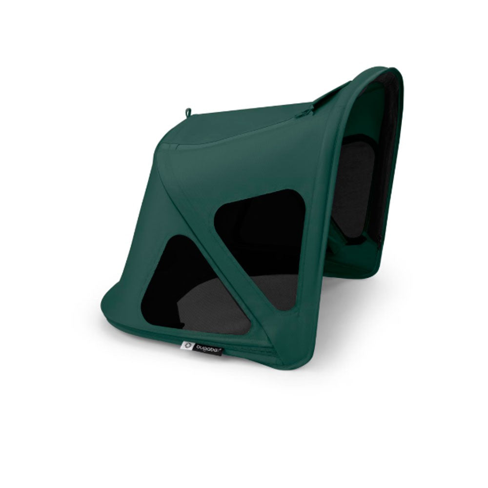 Capota Ventilada Bugaboo FOX5, FOX5 RENEW, FOX CUB y CAMELEON extensible