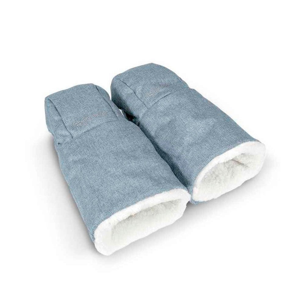 Manoplas Uppababy Cozy HandMuffs