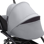 Pack recién nacido 0+ Stokke YOYO³