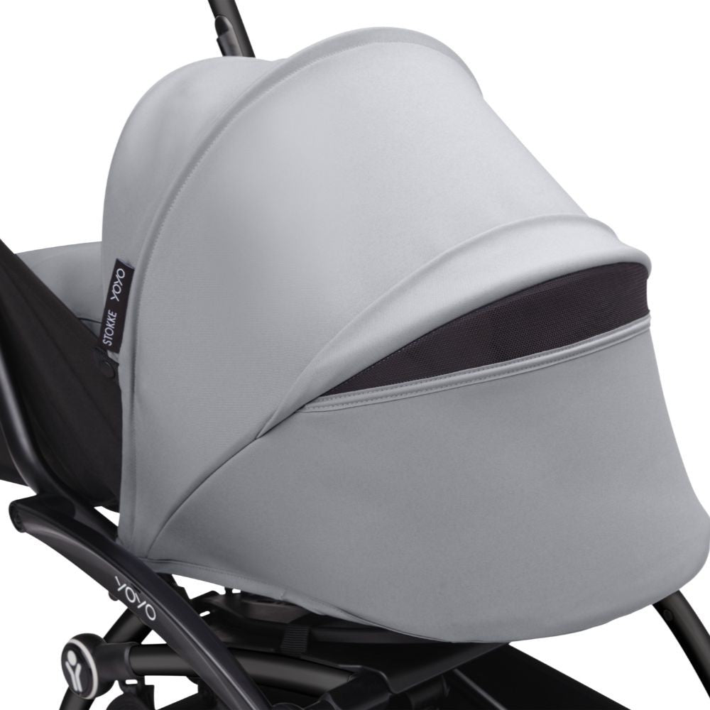 Pack recién nacido 0+ Stokke YOYO³