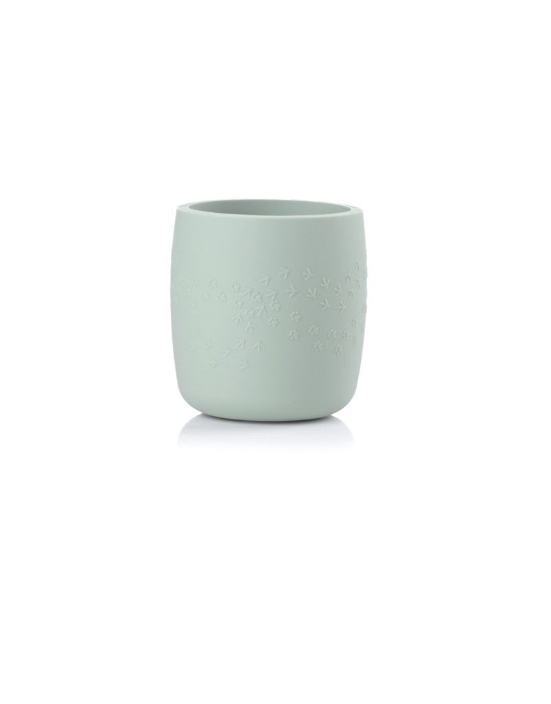 Vajilla Silicona Jane Dinner Set