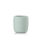 Vajilla Silicona Jane Dinner Set