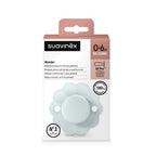 Chupete Suavinex Wonder SX PRO Silicona 0M/6M