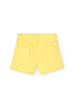 Short Boboli sarga elástica básico