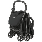 Silla paseo Leclerc Magic Fold Plus