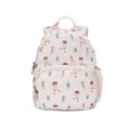 Mochila infantil Tutete The Wooden Boy Personalizable