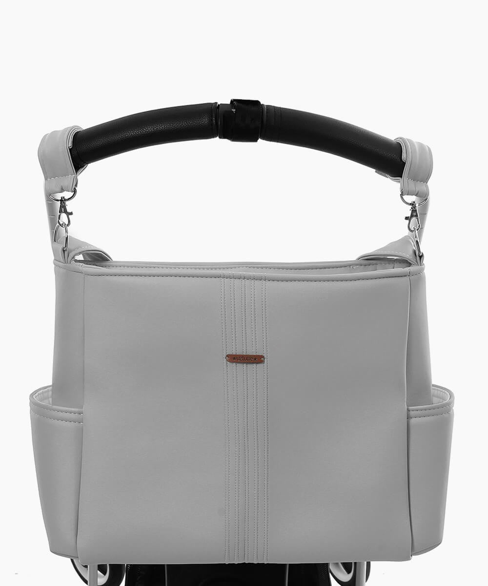 Bolso silla 02 Pol Uzturre