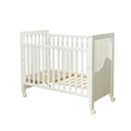 Cuna Micuna Dolce Magic (120*60)