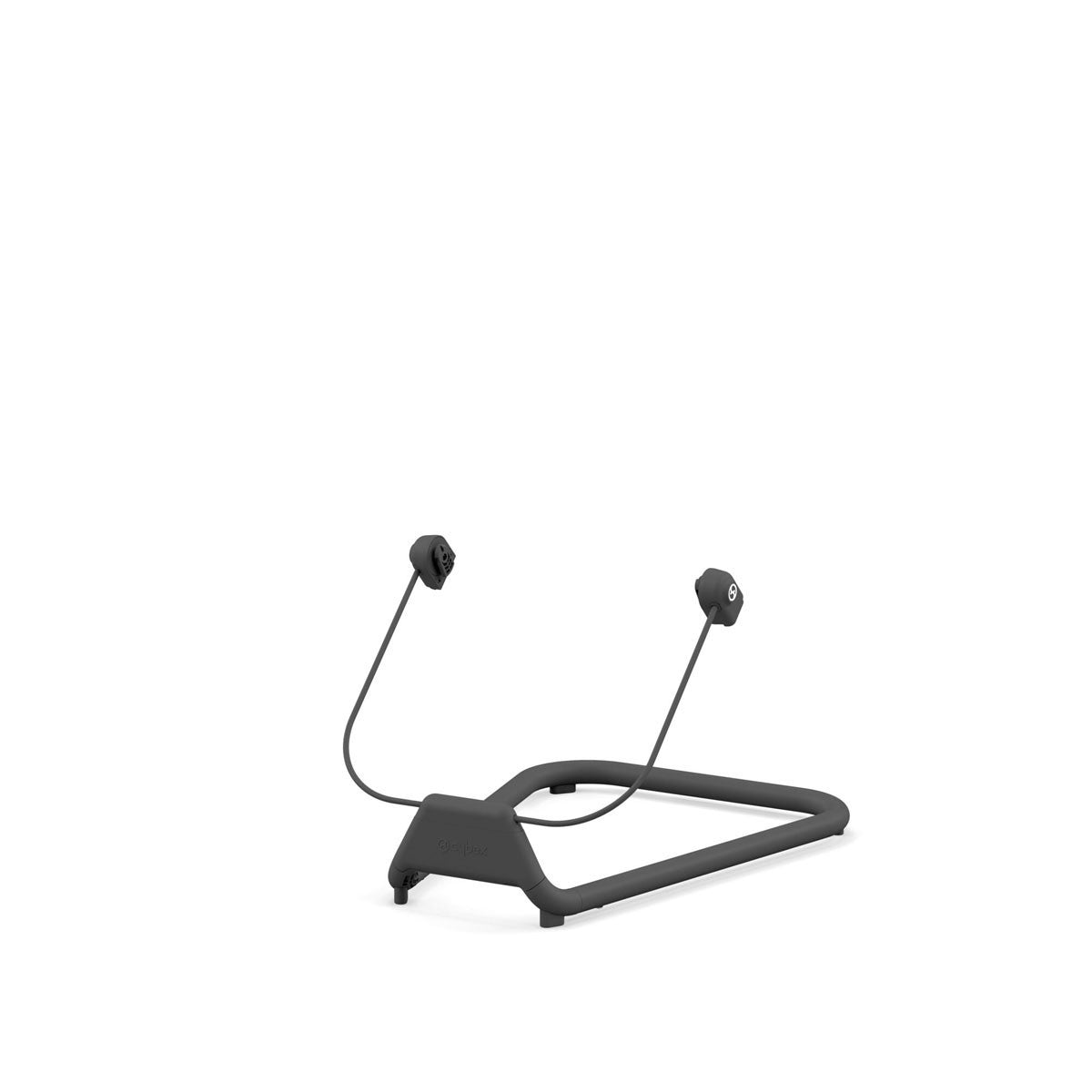 Soporte hamaca Cybex Lemo2 Bouncer