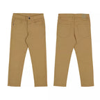 Pantalón Mayoral 5 bolsillos slim fit básico