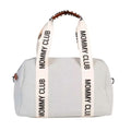 Canvas Blanco Roto