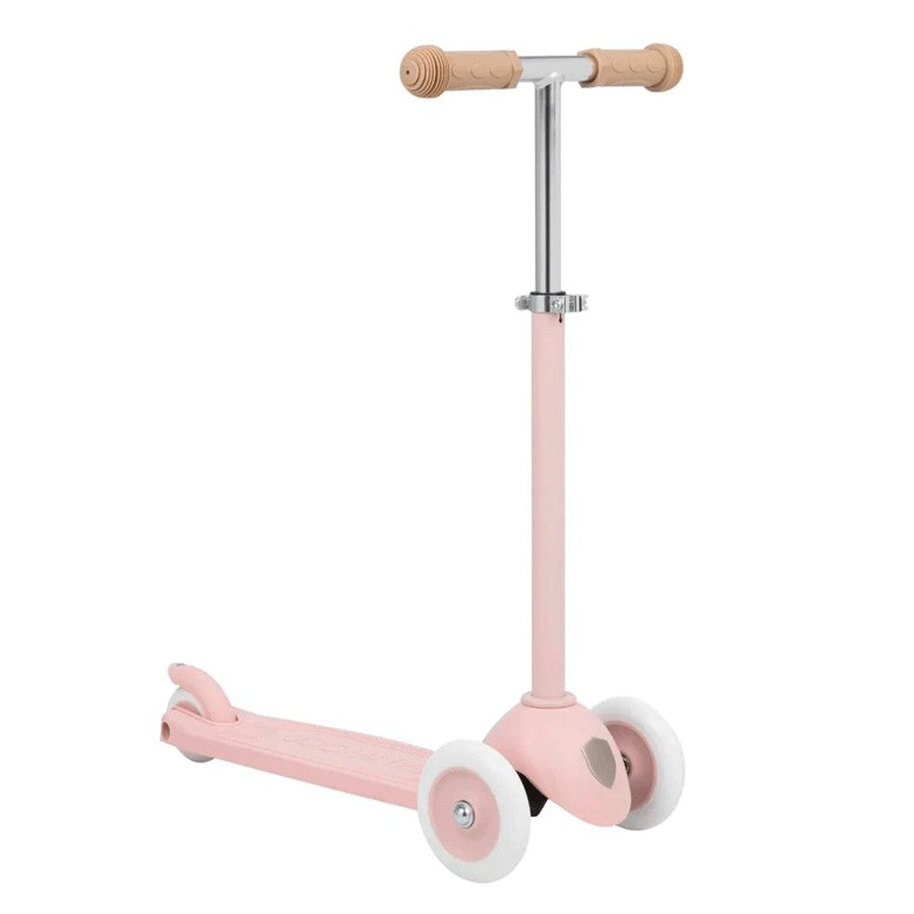 Patinete Banwood ECO Scooter Vintage