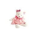 Gatito 20 cm DouDou et Compagnie