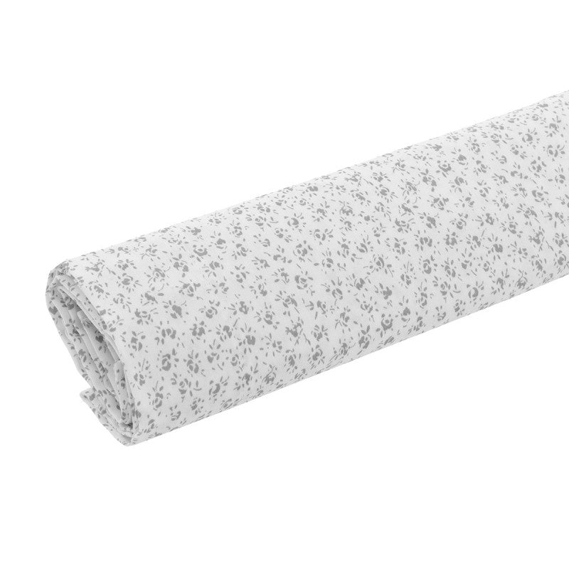 Tríptico Sábanas Moisés/Carro Cambrass Liberty