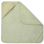 Capa de baño Little Dutch 75x75 Puro Sage