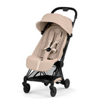 Cochecito Cybex Coya Comfort 2026