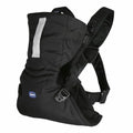 Mochila portabebé Chicco Easy Fit