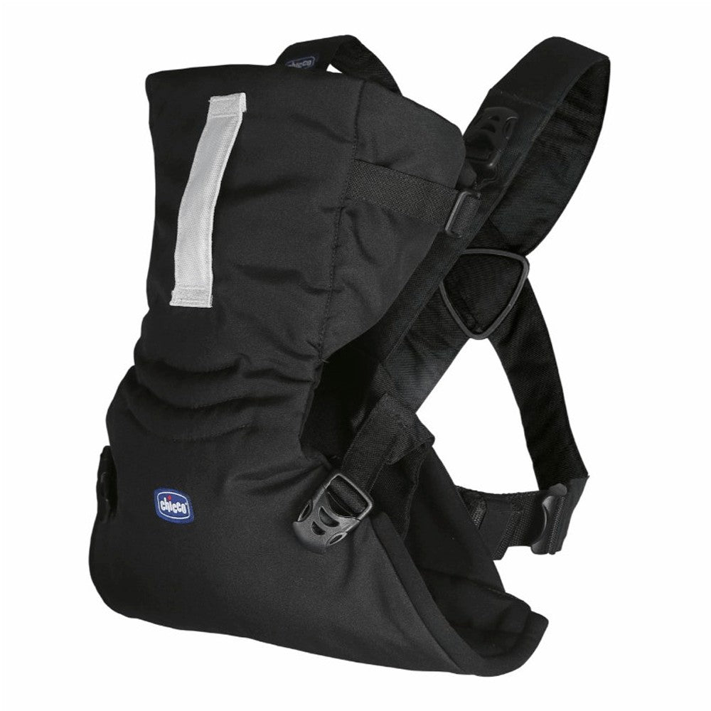 Mochila portabebé Chicco Easy Fit