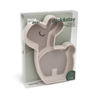 Plato Stick & Stay Done By Deer Lalee
