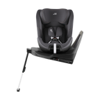 Silla auto Britax Römer SWIVEL 2 new