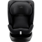 Silla Auto Britax Romer Swivel-Grow Max Air