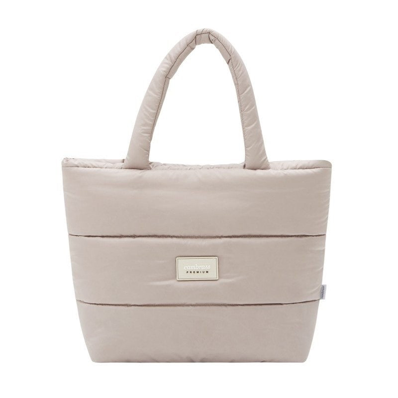 Bolso Moon Cambrass Urban