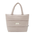 Bolso Moon Cambrass Urban