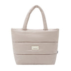 Bolso Moon Cambrass Urban