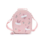 Bolsa merienda térmica 3D Tutete Blossom Birds