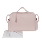 Bolsa Canastilla Pasito a Pasito Icon