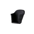Cojín trona evolutiva Cybex Click & Fold Comfort Inlay