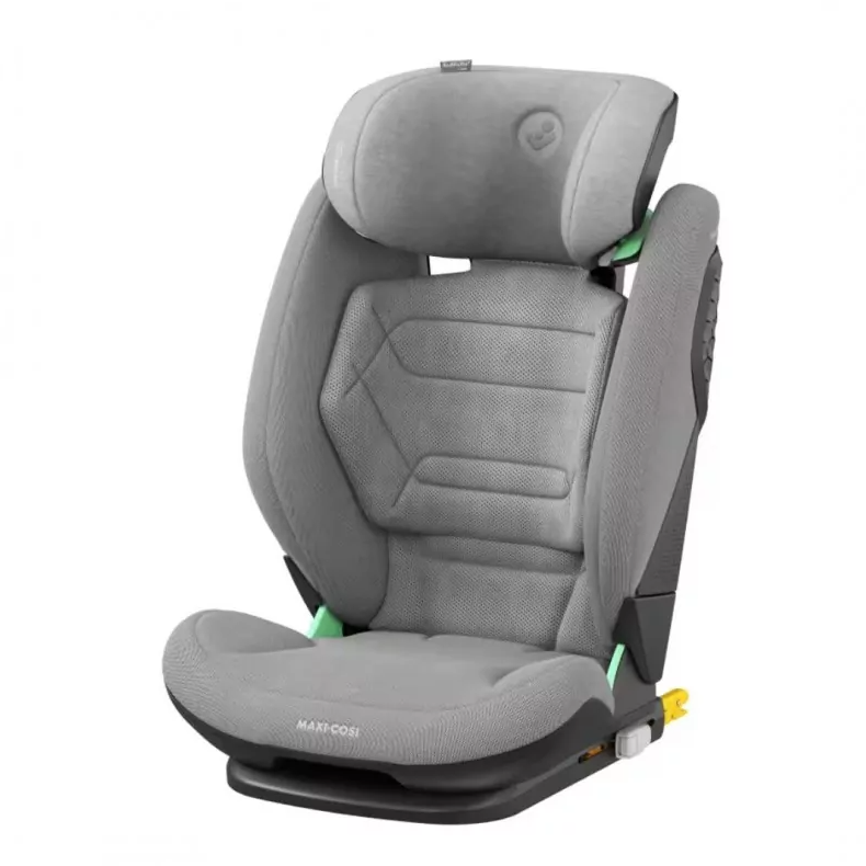 Silla Auto Maxi-Cosi RodiFix R i-Size